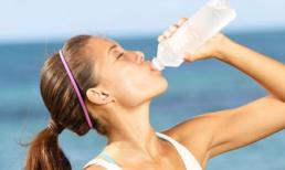 10 cách tăng chiều cao tự nhiên hiệu quả nhất