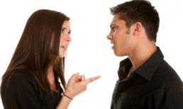 "Cô chỉ là “hàng free!"