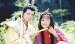 Lật lại tình sử 'Chúc Anh Đài' và 'Mã Văn Tài'