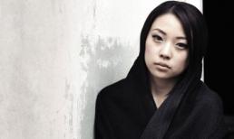 Cắn răng chịu đựng nỗi đau chồng chất sau 4 lần phá thai