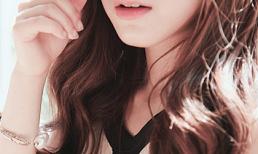 Không đồng ý làm 'chuyện ấy' nên tôi vẫn FA