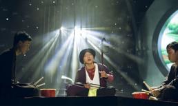 Hoài Lâm nhiều cửa vô địch Gương mặt thân quen