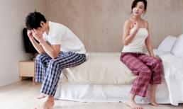 Tôi quyết phải ly dị người vợ vừa già, vừa xấu