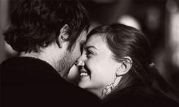 Ngoại tình với anh họ, tôi là "con đàn bà hư hỏng"