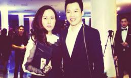 Phượng Chanel: Fashionista mới của làng giải trí Việt