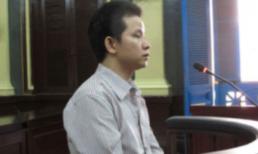 Nữ sinh lớp 7 đổi "cái ngàn vàng” lấy tiền... đóng học phí