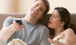 Điều khó tin về đàn ông và sec mùa World Cup!