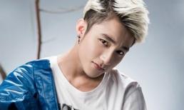 Sơn Tùng M-TP chính thức nhận án phạt