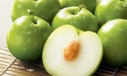 Táo ta đa công dụng