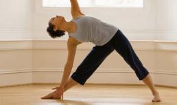 7 bệnh ung thư có thể phòng ngừa nhờ tập thể dục