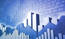 Nhà đầu tư nhận định thị trường chứng khoán ngày 13/6