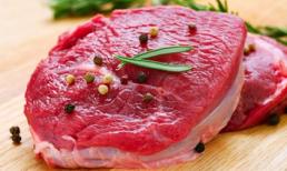 Một cách đơn giản làm giảm nguy cơ bị ung thư vú