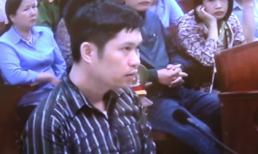 Lời khai mới tiết lộ của bác sĩ Tường về 2 vết rạch trên xác