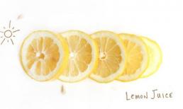 7 "cứu tinh" cho mái tóc dầu trong mùa hè