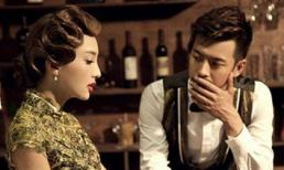 Ngã ngửa khi chồng là "trai bao" của sếp