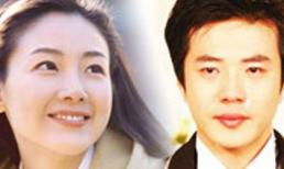 Diễn viên “Nấc thang lên thiên đường” sau 11 năm