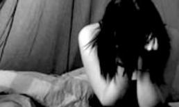 Hiếp dâm bé gái 5 lần trót lọt, lần thứ 6 "bỏ của chạy lấy người"