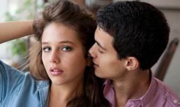 Giúp chị em nhận diện anh chàng lăng nhăng