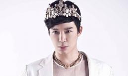 Nathan Lee lãng mạn cùng âm nhạc tại Phòng trà MTV tối chủ nhật 