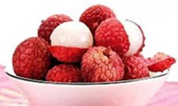 3 tháng đầu chớ nên ăn vải?