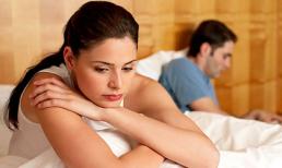 Kết hôn 1 năm vẫn là con gái