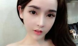 Điểm danh những cô gái Việt lột xác thần kỳ nhờ phẫu thuật thẩm mỹ