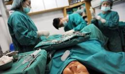 Kiện bệnh viện vì "cậu nhỏ" mất 2,5 cm sau phẫu thuật