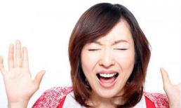 Chán vì chồng đòi đón cả nhà lên ở