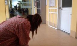 Những chuyện oái oăm khi 9X đi phá thai