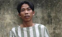 Rùng rợn vụ hiếp dâm xác chết rồi bỏ xác xuống giếng hoang