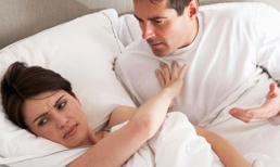 "Kẻ tám lạng, người nửa cân"