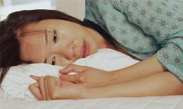 Lấy chồng và gánh nợ cho chồng, tôi vẫn bị anh coi thường