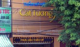 Vụ Cát Tường: Lời khai chấn động của y tá phẫu thuật
