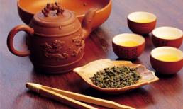 Nhóm thực phẩm không nên ăn cùng trứng gà