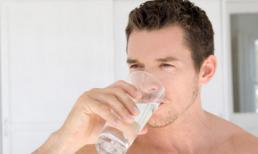 Những điều cấm kị sau khi quan hệ tình dục