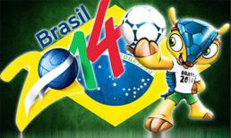 Thơ vui gửi vợ yêu mùa World Cup