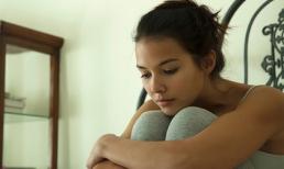 Sốc với trò bệnh hoạn của người yêu