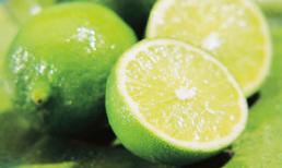  6 cách trị hôi nách vĩnh viễn cực kì hiệu quả