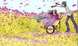 12 cung hoàng đạo đón chờ điều gì trong tuần mới?