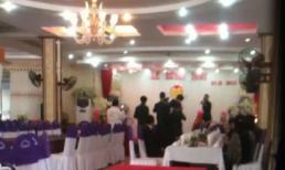 Đắng lòng đám cưới "bốn không" của cô dâu Việt lấy chồng Hàn