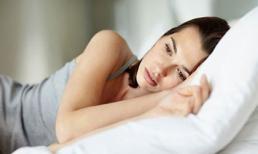 Mẹ xin lỗi vì đã cố tình để sảy mất con