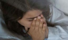 Đau đớn kiếp đàn bà tàn tật, phải thuê ô sin ngủ với chồng