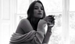 Con gái quyến rũ nhất khi nào?