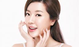 Thẩm mỹ miễn phí 100% cơ hội có 1 không 2 