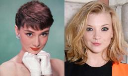 5 kiểu tóc phụ nữ U30 phải để 1 lần