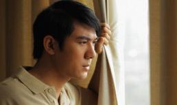 Tôi đang muốn dang tay đón vợ cũ trở về với tôi và 2 con