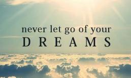 30 điều bạn nên làm nếu bạn muốn "Sống cho ra hồn"