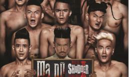 Sốt xình xịch với phiên bản 2 của 'Tình người duyên ma'