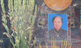 Kẻ bệnh hoạn làm nhục thi thể bà lão bán chuối chiên