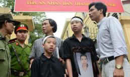 Vụ Cát Tường: Bí ẩn hành vi rạch bụng sau khi nạn nhân đã chết?